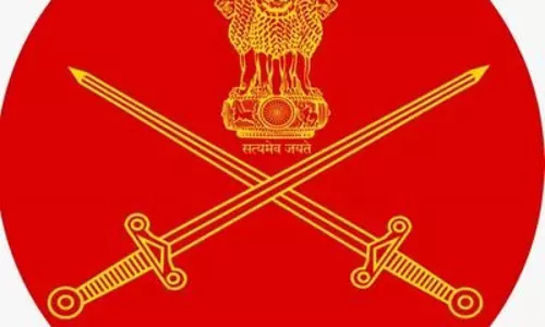 रक्षा मंत्रालय की रिपोर्ट: उत्तरी सीमा पर चीनी सेना की तैनाती में कमी रक्षा मंत्रालय की रिपोर्ट: उत्तरी सीमा पर चीनी सेना की तैनाती में कमी