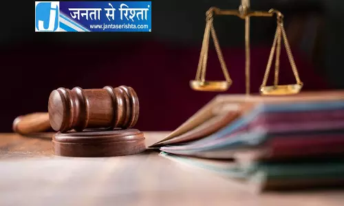 शिमला लोक अदालत में 1.1 लाख मामलों का निपटारा