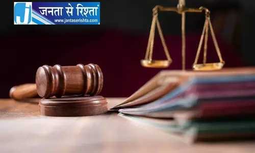 18 सितंबर को वेतन आयोग से मिलेंगे हिमाचल के पूर्व सैनिक 18 सितंबर को वेतन आयोग से मिलेंगे हिमाचल के पूर्व सैनिक