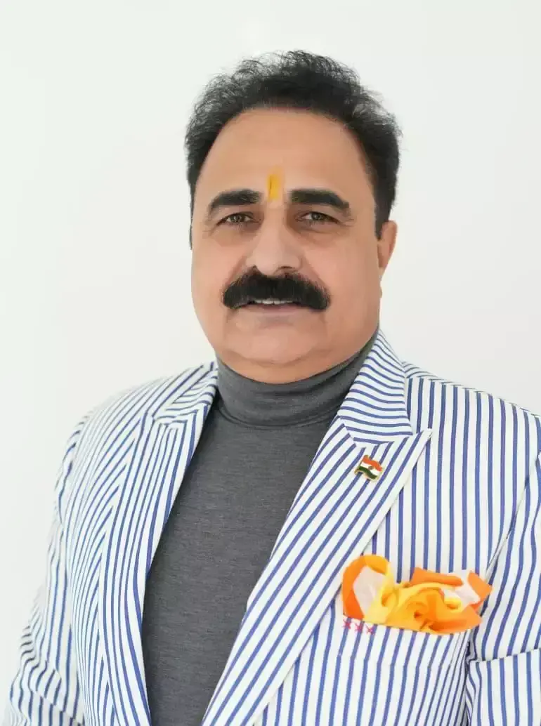 Dharamshala: केंद्र अधीक्षक और उप-अधीक्षक संभालेंगे परीक्षा व्यवस्था