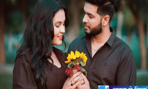 खुशहाल रिश्ते के लिए इन 5 बातों को रखें सीक्रेट खुशहाल रिश्ते के लिए इन 5 बातों को रखें सीक्रेट
