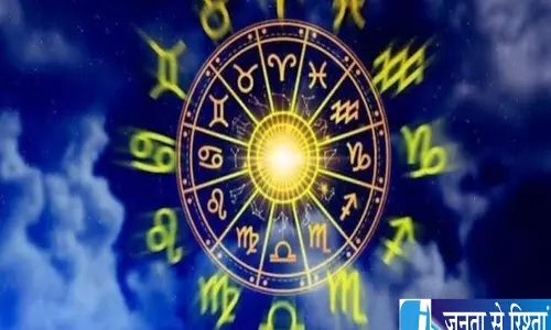 सूर्य बदलेंगे राशि बुधादित्य राजयोग इन जातकों को बनाएगा मालामाल
