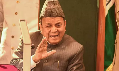 जम्मू में नई विधानसभा भवन का काम जल्द पूरा होगा जम्मू में नई विधानसभा भवन का काम जल्द पूरा होगा