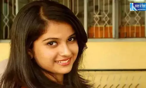 दिशा सालियन केस में सीबीआई ने दर्ज की एफआईआर