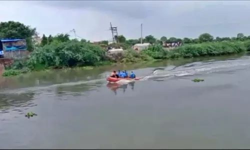 Bandipora: नौ साल के बच्चे का शव मिलने से मचा हड़कंप
