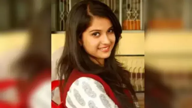 दिशा सालियन डेथ केस में बड़ा मोड़ CBI ने दर्ज की FIR दिशा सालियन डेथ केस में बड़ा मोड़ CBI ने दर्ज की FIR