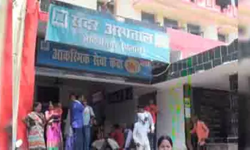 झारखंड: पलामू में 33 फर्जी जन्म प्रमाण पत्र जारी करने के मामले का पर्दाफाश, एफआईआर दर्ज
