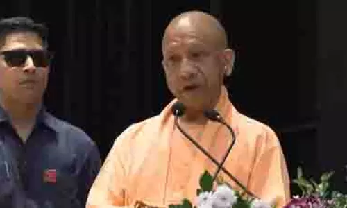 लोकायुक्त संस्थाओं में जनविश्वास जरूरी, शिकायतों का हो निष्पक्ष और समयबद्ध निस्तारण: सीएम योगी