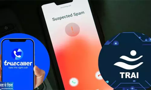 Vi के खिलाफ TRAI का एक्शन जानिए क्या है पूरा विवाद