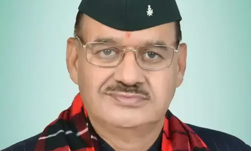 Dehradun: पैतृक गांवों में शहीद द्वार और स्मारक निर्माण की तैयारी