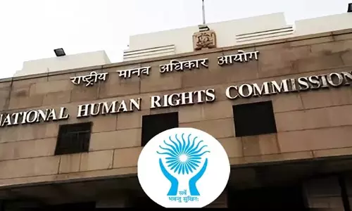 Faridabad: फरीदाबाद मामले में आयोग ने अधिकारियों से जवाब तलब किया