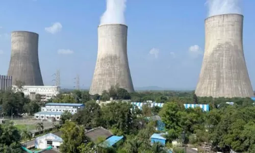 बाढ़ संकट के बीच नेपाल की मदद करेगा भारत दिसंबर तक देगा 654 MW बिजली