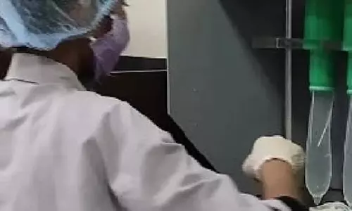 निवेशकों के लिए मल्टीबैगर साबित हुआ शेयर चार साल में बड़ा कमाल