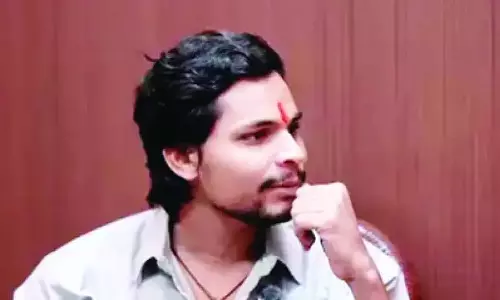 जेल या बेल? स्वतंत्र भारद्वाज ने कोर्ट में गिनाईं ये वजहें, जमानत पर फैसला सुरक्षित