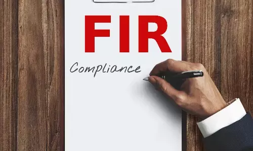 इलेक्ट्रिक स्कूटी की डीलरशिप के नाम पर 3.60 लाख की ठगी, FIR दर्ज