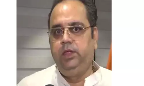 17 सितंबर को मेगा रक्तदान शिविर दिल्ली सरकार ने तैयारियों की समीक्षा की