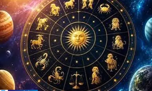 मिथुन राशि वालों के लिए खास दिन आय बढ़ने के बनेंगे योग मिथुन राशि वालों के लिए खास दिन आय बढ़ने के बनेंगे योग