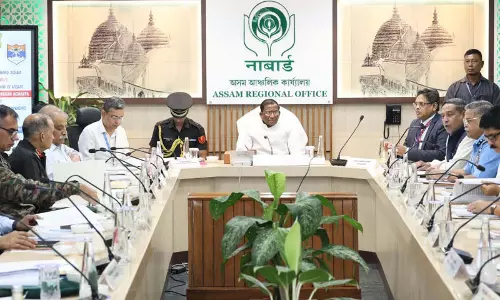 पूर्व CM प्रकाश सिंह बादल के चचेरे भाई मेजर भूपिंदर सिंह ढिल्लों BJP में शामिल