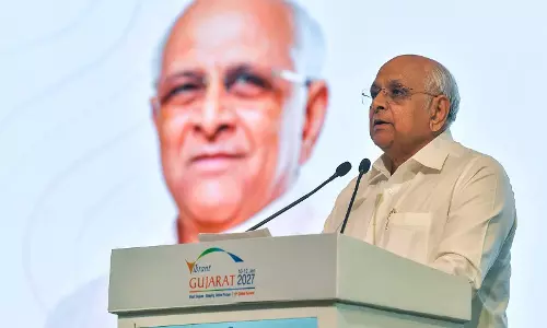 सीमा तक सफर होगा तेज गुजरात में बनेंगे नए हाई स्पीड रोड कॉरिडोर सीमा तक सफर होगा तेज गुजरात में बनेंगे नए हाई स्पीड रोड कॉरिडोर