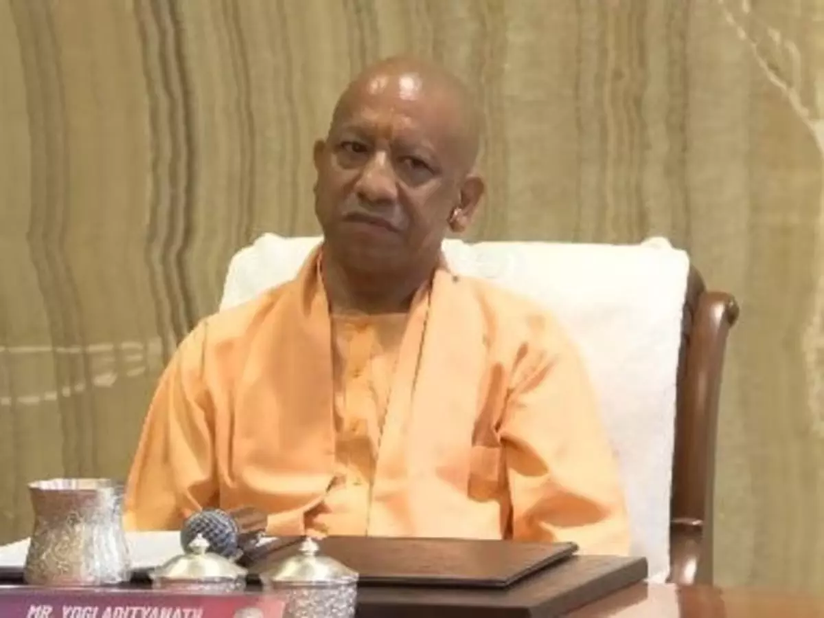 बजट खर्च की सुस्त रफ्तार से सरकार चिंतित चुनाव से पहले परियोजनाएं पूरी करने पर जोर बजट खर्च की सुस्त रफ्तार से सरकार चिंतित चुनाव से पहले परियोजनाएं पूरी करने पर जोर
