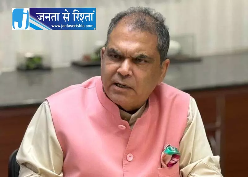 CLU मंजूरी मामले में ED ने GLADA प्रमुख को समन CLU मंजूरी मामले में ED ने GLADA प्रमुख को समन