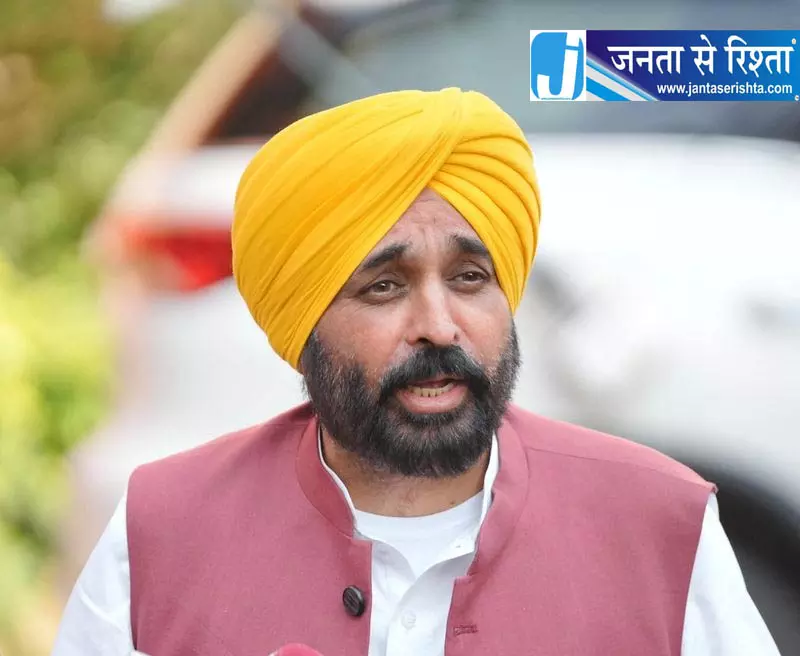 मोहनजीत और गुलजार के लिए न्याय की मांग मोहनजीत और गुलजार के लिए न्याय की मांग