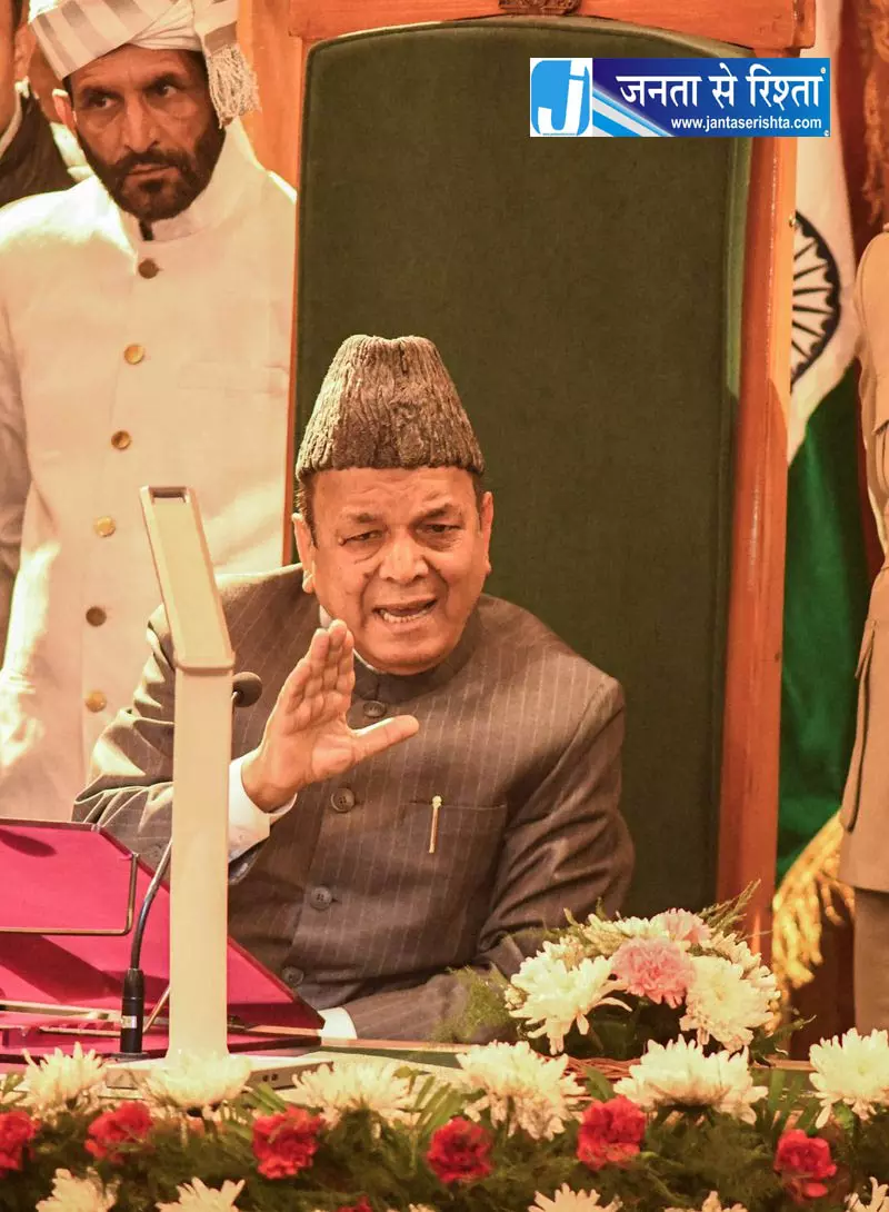 जम्मू में नई विधानसभा भवन का काम जल्द पूरा होगा जम्मू में नई विधानसभा भवन का काम जल्द पूरा होगा