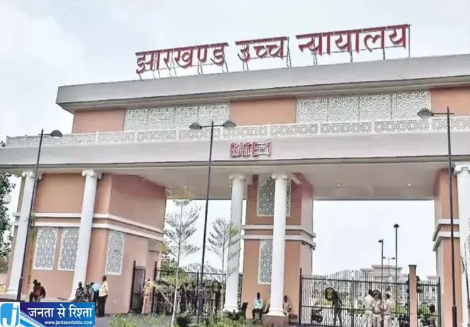दारोगा प्रमोशन केस में नहीं मिली राहत हाई कोर्ट में सुनवाई जारी दारोगा प्रमोशन केस में नहीं मिली राहत हाई कोर्ट में सुनवाई जारी
