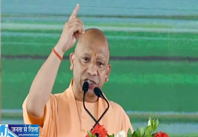 वकीलों के लिए खुला सुविधाओं का पिटारा कैशलेस इलाज का ऐलान वकीलों के लिए खुला सुविधाओं का पिटारा कैशलेस इलाज का ऐलान