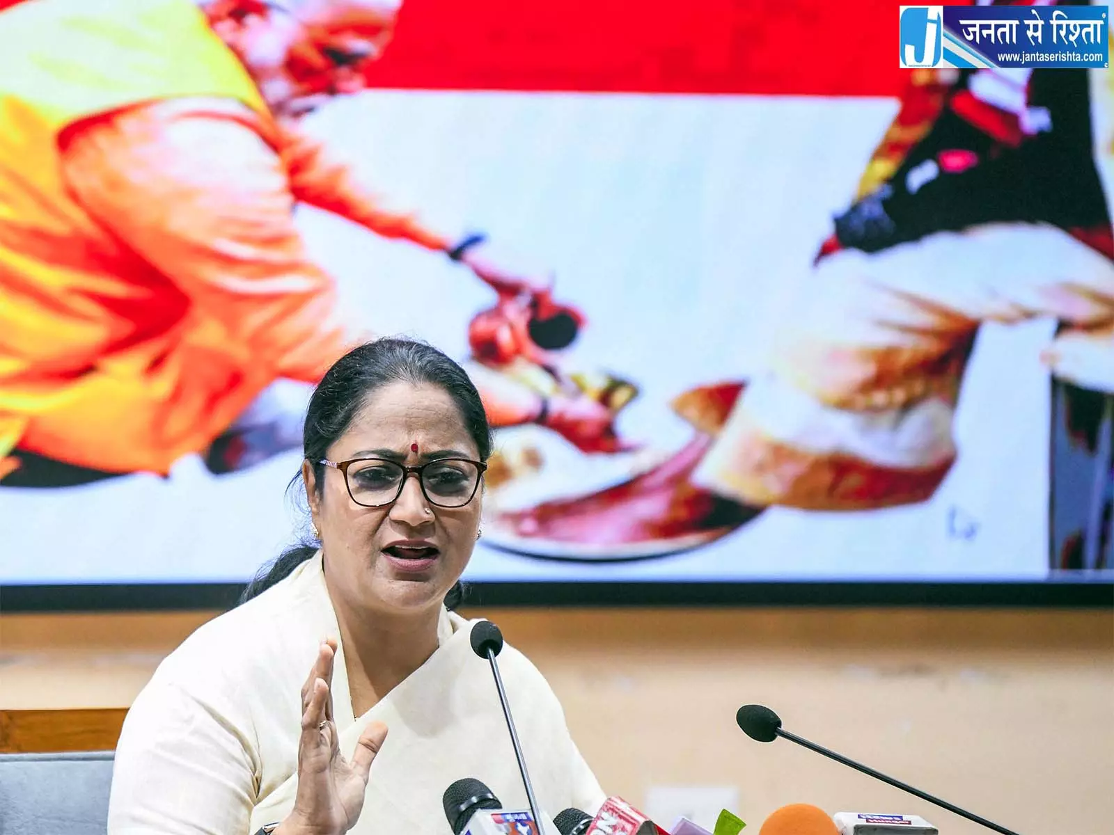 17 सितंबर से दिल्ली में ‘सेवा संकल्प अभियान’ ₹13,820 करोड़ के प्रोजेक्ट तैयार 17 सितंबर से दिल्ली में ‘सेवा संकल्प अभियान’ ₹13,820 करोड़ के प्रोजेक्ट तैयार