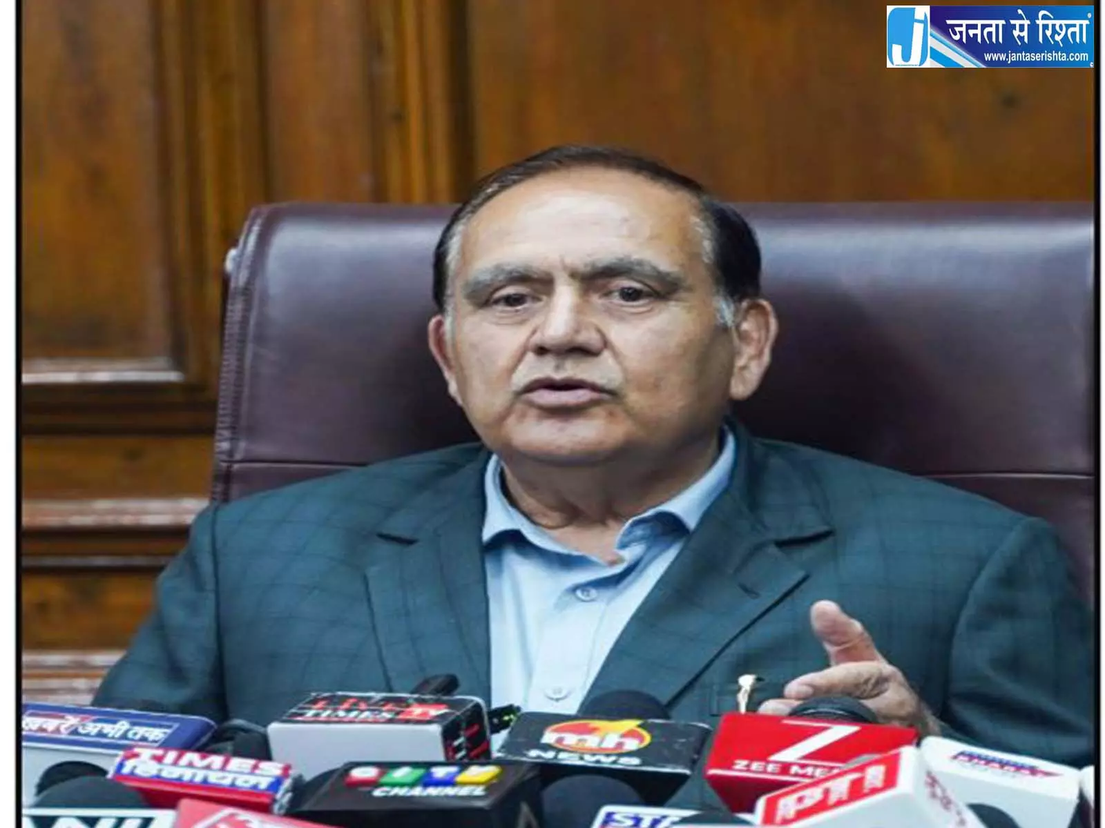कॉमनवेल्थ संसदीय सम्मेलन में हिस्सा लेंगे कुलदीप पठानिया कॉमनवेल्थ संसदीय सम्मेलन में हिस्सा लेंगे कुलदीप पठानिया