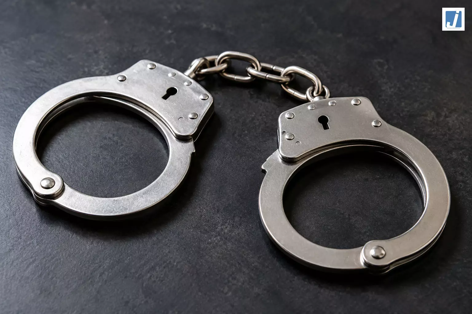 JSSC-CGL और JPSC केस में CID का एक्शन, दो आरोपी गिरफ्तार JSSC-CGL और JPSC केस में CID का एक्शन, दो आरोपी गिरफ्तार