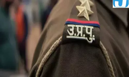 रायबरेली में कत्ल के बाद आरोपी ने खोले चौंकाने वाले राज रायबरेली में कत्ल के बाद आरोपी ने खोले चौंकाने वाले राज