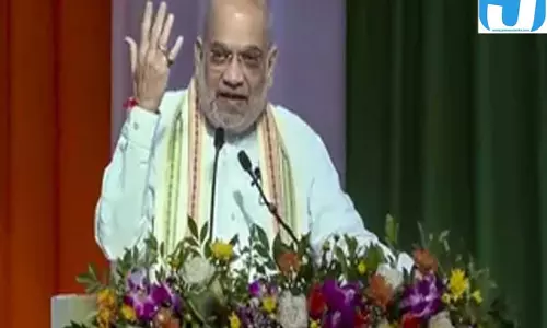 UCC को लेकर NDA में मतभेद सहयोगियों ने जताई आपत्ति