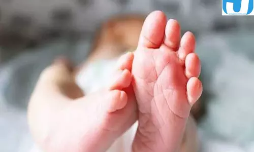 चंबा में नवजात की संदिग्ध मौत से सनसनी तलाश में जुटी पुलिस