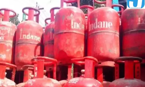 LPG के दाम में शहर शहर इतना अंतर क्यों जानें पूरा गणित