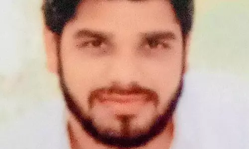 दिल्ली के आया नगर में जिम ट्रेनर की हत्या से मचा हड़कंप