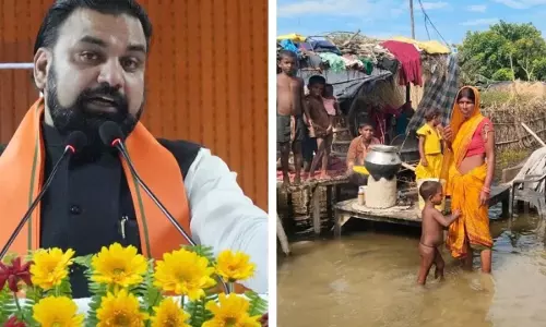 मुख्यमंत्री आज जारी करेंगे राहत राशि मुख्यमंत्री आज जारी करेंगे राहत राशि