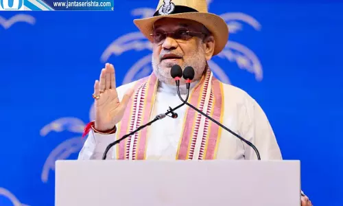 UCC की राह में सहयोगियों ने बढ़ाई चुनौती