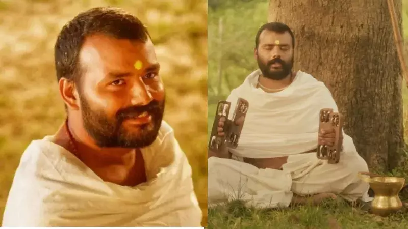 Hanuman Ansh ने दुनियाभर में मचाया धमाल बॉक्स ऑफिस पर शानदार प्रदर्शन