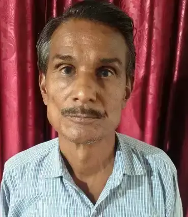 Udaipur: फर्जी कागजात से लीज डीड तैयार कराने का आरोपी गिरफ्तार