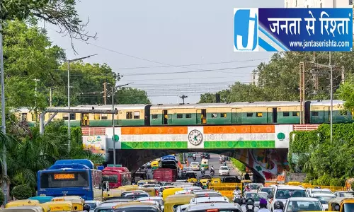 परीक्षा सुरक्षा के बीच NTA का बड़ा बदलाव