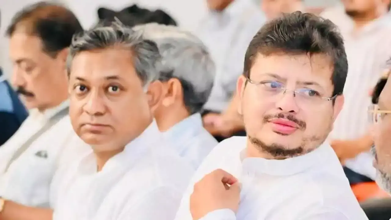 Kolkata: नंदीग्राम-रेजीनगर उपचुनाव में आमने-सामने तृणमूल के गुट