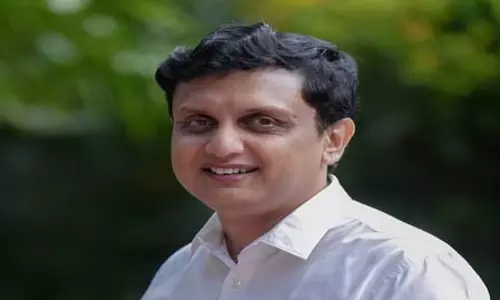 सीएमआरएल-एक्सालॉजिक मामला: वीना की डायरी में हवाला का जिक्र, रियास ने आरोपों को किया खारिज