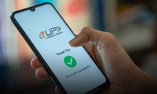 ₹2,000 तक UPI पेमेंट पर कोई चार्ज नहीं, बड़े पेमेंट को लेकर क्या बदला?