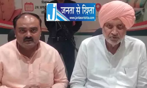 Panipat किसानों का एक-एक दाना खरीदेगी सरकार