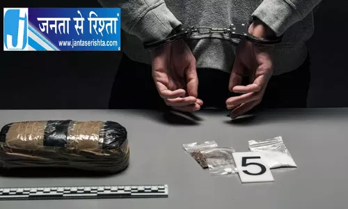 हरियाणा पुलिस के रडार पर 45 हजार अपराधी, 26 हजार से ज्यादा का वेरिफिकेशन पूरा