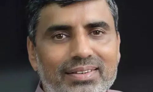 पीएम मोदी के 25 साल पूरे: हरियाणा में आयोजित होंगे 13 खास कार्यक्रम