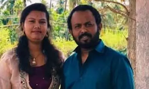 गणेश उत्सव के जश्न के बीच तीन सड़क हादसों में 7 लोगों की मौत