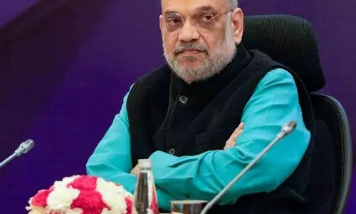 किशाऊ प्रोजेक्ट पर मुहर: हिमाचल और केंद्र के साथ 6 राज्य करेंगे करार